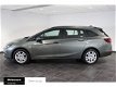 Opel Astra Sports Tourer - 1.0 Online Edition Navigatie - 1 - Thumbnail