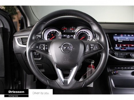 Opel Astra Sports Tourer - 1.0 Online Edition Navigatie - 1