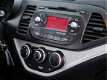 Kia Picanto - 1.0 CVVT 70pk Comfort Pack 3-deurs Airco/cd-speler/14inch - 1 - Thumbnail