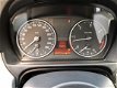 BMW 3-serie Touring - 325d PANORAMA DAK CLIMA AUTOMAAT - 1 - Thumbnail