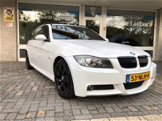 BMW 3-serie Touring - 325d PANORAMA DAK CLIMA AUTOMAAT