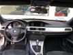 BMW 3-serie Touring - 325d PANORAMA DAK CLIMA AUTOMAAT - 1 - Thumbnail