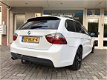 BMW 3-serie Touring - 325d PANORAMA DAK CLIMA AUTOMAAT - 1 - Thumbnail