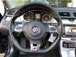 Volkswagen Passat Variant - 2.0 TDI R LINE 4 MOTION AUTOMAAT NAVIGATIE PANORAMADAK - 1 - Thumbnail