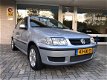 Volkswagen Polo - 1.4 Trendline - 1 - Thumbnail