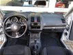 Volkswagen Polo - 1.4 Trendline - 1 - Thumbnail