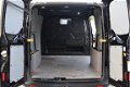 Ford Transit Custom - 2.2 TDCI L1H1 Trend Airco 09-2015 - 1 - Thumbnail