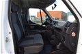 Renault Master - T35 2.3 dCi 125pk L3 Open laadbak 02-2014 - 1 - Thumbnail