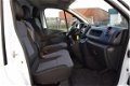 Opel Vivaro - 1.6 CDTI 120pk BiTurbo L1H1 Sortimo/230V/Ac 11-2014 - 1 - Thumbnail