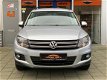 Volkswagen Tiguan - 1.4 TSI Comfort&Design Navigatie Clima PDC Winterpakket LM Dealer onderhouden - 1 - Thumbnail