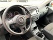 Volkswagen Tiguan - 1.4 TSI Comfort&Design Navigatie Clima PDC Winterpakket LM Dealer onderhouden - 1 - Thumbnail