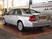 Volvo S80 - 2.4 Exclusive 100 % onderhouden - 1 - Thumbnail