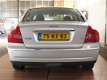 Volvo S80 - 2.4 Exclusive 100 % onderhouden - 1 - Thumbnail