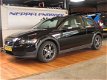 Volvo C30 - Momentum Leer 17 inch - 1 - Thumbnail