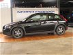 Volvo C30 - Momentum Leer 17 inch - 1 - Thumbnail