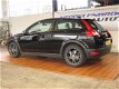 Volvo C30 - Momentum Leer 17 inch - 1 - Thumbnail