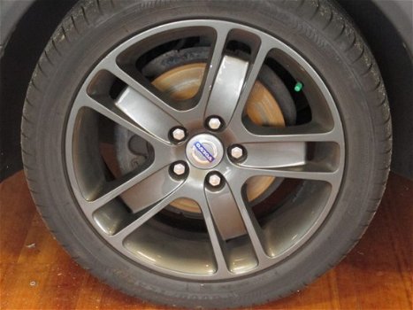 Volvo C30 - Momentum Leer 17 inch - 1