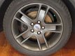 Volvo C30 - Momentum Leer 17 inch - 1 - Thumbnail