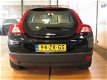 Volvo C30 - Momentum Leer 17 inch - 1 - Thumbnail