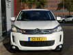 Citroën C4 Aircross - 1.6 Tendance 18inch Velgen - 1 - Thumbnail