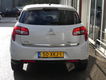 Citroën C4 Aircross - 1.6 Tendance 18inch Velgen - 1 - Thumbnail