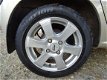 Hyundai Atos - 1.1i Active Young Slechts 91.000 Km + Nette auto Nu € 2.750, - 1 - Thumbnail