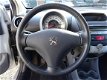 Peugeot 107 - 1.0-12V XS 5 deurs + Airco Nu € 4.450, - 1 - Thumbnail