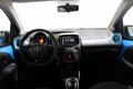 Toyota Aygo - 1.0 VVT-i X-Joy, Direct leverbaar, Carplay, Gratis 5 Jaar Fabrieksgarantie & Onderhoud - 1 - Thumbnail