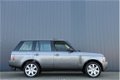 Land Rover Range Rover - 3.6 TDV8 Vogue AUT. / LEDER / NAVI / SCHUIFDAK - 1 - Thumbnail