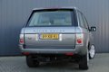 Land Rover Range Rover - 3.6 TDV8 Vogue AUT. / LEDER / NAVI / SCHUIFDAK - 1 - Thumbnail