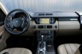 Land Rover Range Rover - 3.6 TDV8 Vogue AUT. / LEDER / NAVI / SCHUIFDAK - 1 - Thumbnail