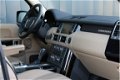 Land Rover Range Rover - 3.6 TDV8 Vogue AUT. / LEDER / NAVI / SCHUIFDAK - 1 - Thumbnail