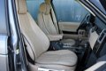 Land Rover Range Rover - 3.6 TDV8 Vogue AUT. / LEDER / NAVI / SCHUIFDAK - 1 - Thumbnail