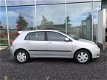 Toyota Corolla - 1.6 VVT-i Sport Automaat Airco Cruise - 1 - Thumbnail