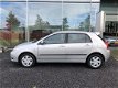 Toyota Corolla - 1.6 VVT-i Sport Automaat Airco Cruise - 1 - Thumbnail