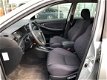 Toyota Corolla - 1.6 VVT-i Sport Automaat Airco Cruise - 1 - Thumbnail