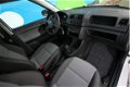 Skoda Fabia - 1.2 Comfort - 1 - Thumbnail