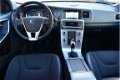 Volvo S60 - 2.0 D4 190pk Nordic+ - 1 - Thumbnail