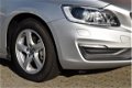 Volvo S60 - 2.0 D4 190pk Nordic+ - 1 - Thumbnail