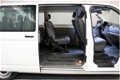 Volkswagen Transporter - 2.0 Benzine/CNG/Aardgas L2H1 (BPM Vrij, Excl. BTW) Combi/Kombi/9 Persoons/9 - 1 - Thumbnail