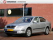 Skoda Octavia - 1.6 Ambiente - 1 - Thumbnail