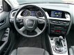 Audi A4 Avant - 2.0 TDI XENON, 18
