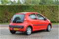 Peugeot 107 - 1.0-12V XS (5-deurs) - 1 - Thumbnail