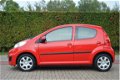 Peugeot 107 - 1.0-12V XS (5-deurs) - 1 - Thumbnail