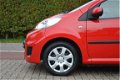Peugeot 107 - 1.0-12V XS (5-deurs) - 1 - Thumbnail
