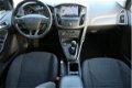 Ford Focus Wagon - 1.5 Ecoboost 150pk Titanium Navi - 1 - Thumbnail