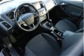 Ford Focus Wagon - 1.5 Ecoboost 150pk Titanium Navi - 1 - Thumbnail