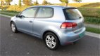 Volkswagen Golf - 1.4 TSI Comfortline * 154.693 KM *NAVI * AIRCO * Cruise control * PDC - 1 - Thumbnail