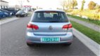 Volkswagen Golf - 1.4 TSI Comfortline * 154.693 KM *NAVI * AIRCO * Cruise control * PDC - 1 - Thumbnail