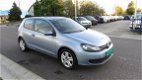 Volkswagen Golf - 1.4 TSI Comfortline * 154.693 KM *NAVI * AIRCO * Cruise control * PDC - 1 - Thumbnail